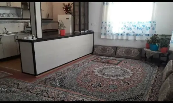 اجاره سوئیت در بهار