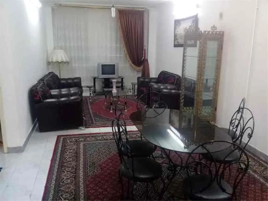 اجاره سوئیت در کبودراهنگ