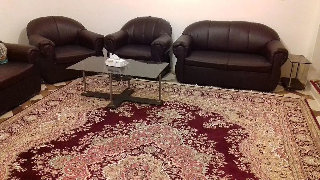 اجاره روزانه خانه مبله در گتوند