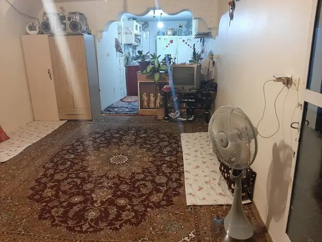 اجاره سوئیت در سامان شهرکرد