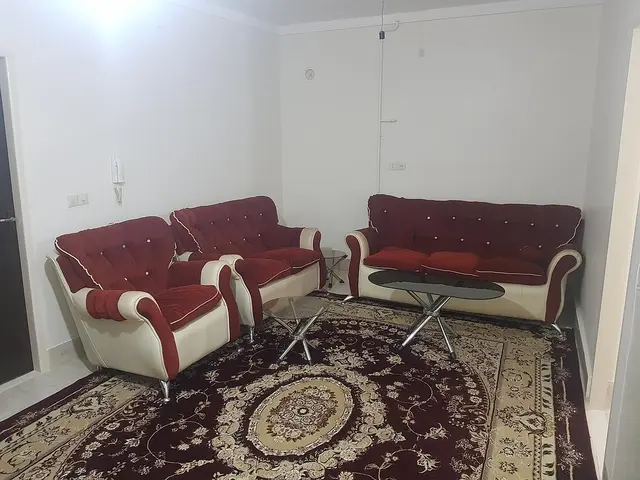 اجاره خانه شبانه در همدان
