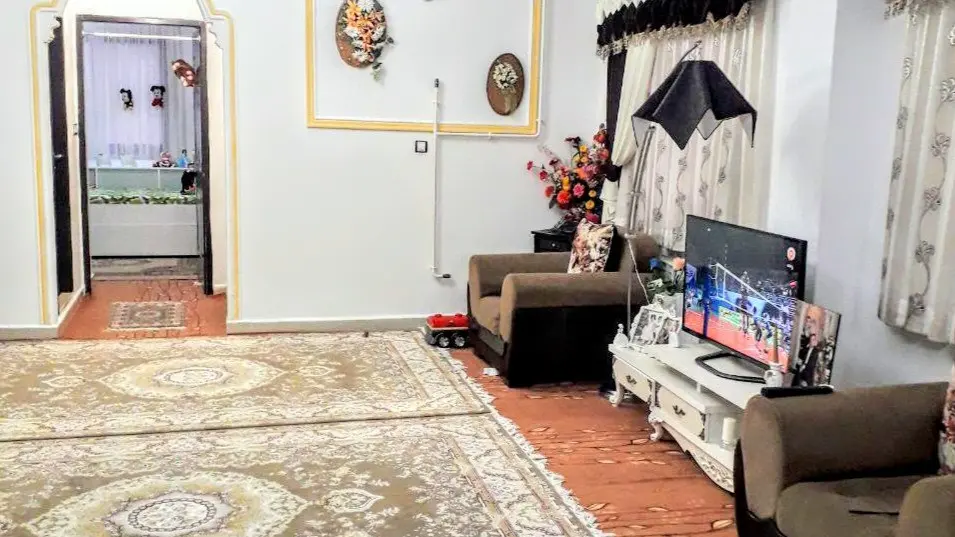 اجاره ویلا در بندر انزلی با قیمت مناسب