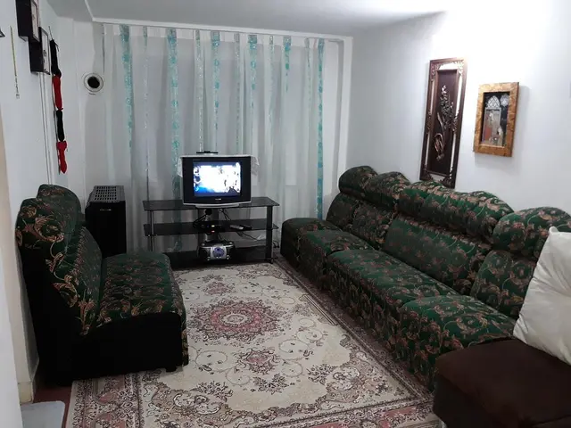 اجاره سوئیت  در رشت -مرکز شهر