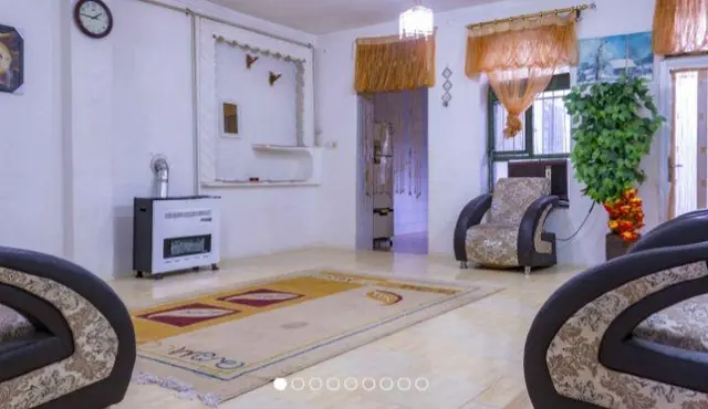 اجاره سوئیت ارزان در گرگان