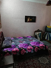 خانه اجاره ای ارزان در لاهیجان