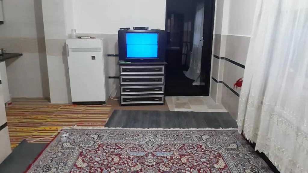 اجاره یک روزه خانه در فیروزکوه