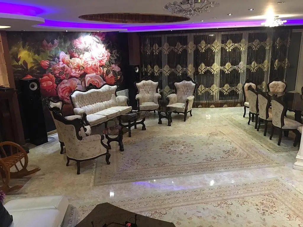 اجاره ویلا شهرستان نور