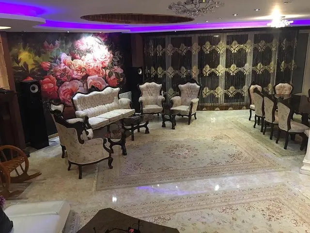 اجاره ویلا شهرستان نور