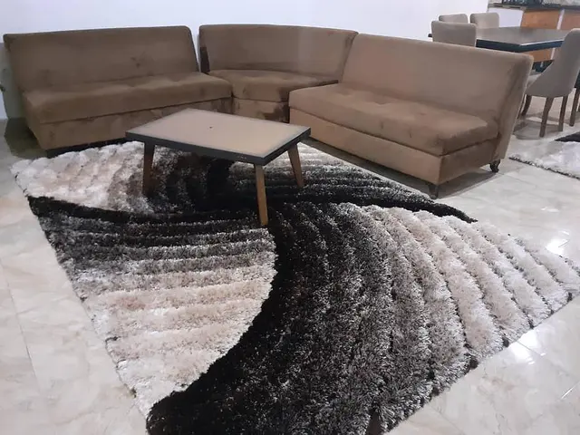 اجاره ویلا استخر دار در نوشهر