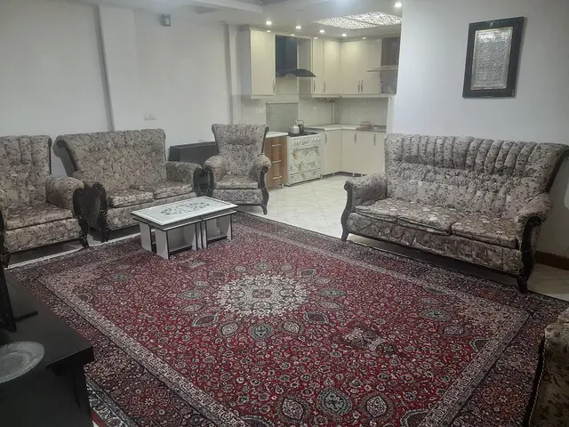 خانه ویلایی  اجاره ای در اراک قیمت پایین
