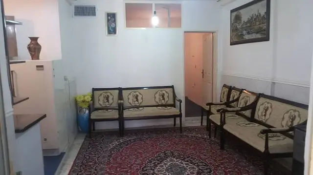 اجاره خانه کوتاه مدت اراک
