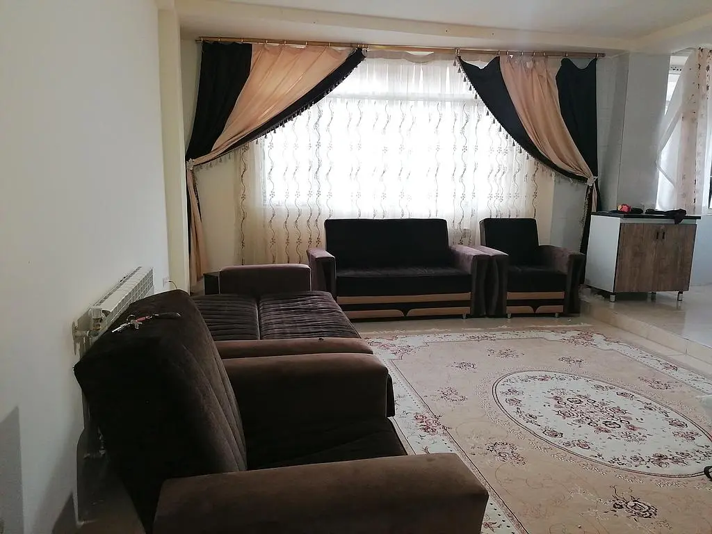 اجاره خانه مبله در سنندج