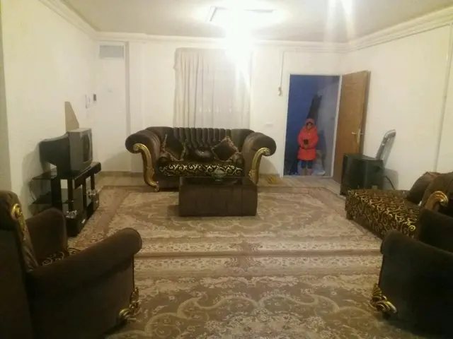 اجاره سوئیت در همدان