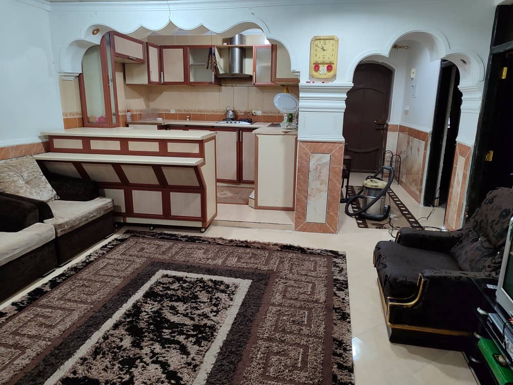 اجاره خانه در بندر کنگ