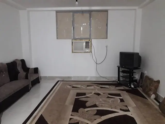 خانه اجاره ای در بندر لنگه