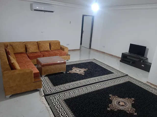 منزل لوکس باباطاهر vip