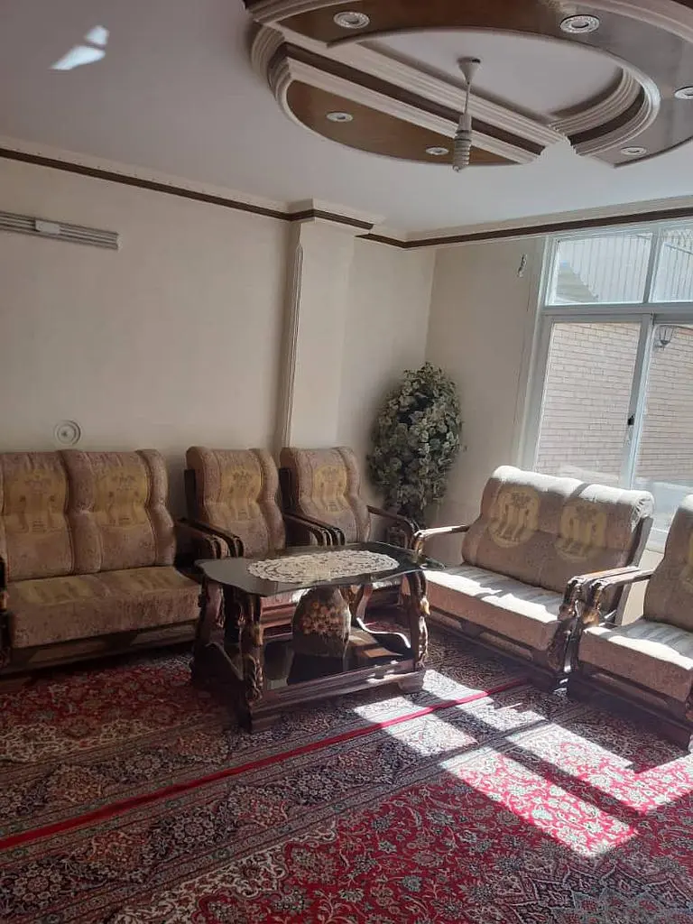 اجاره خانه در اصفهان ارزان