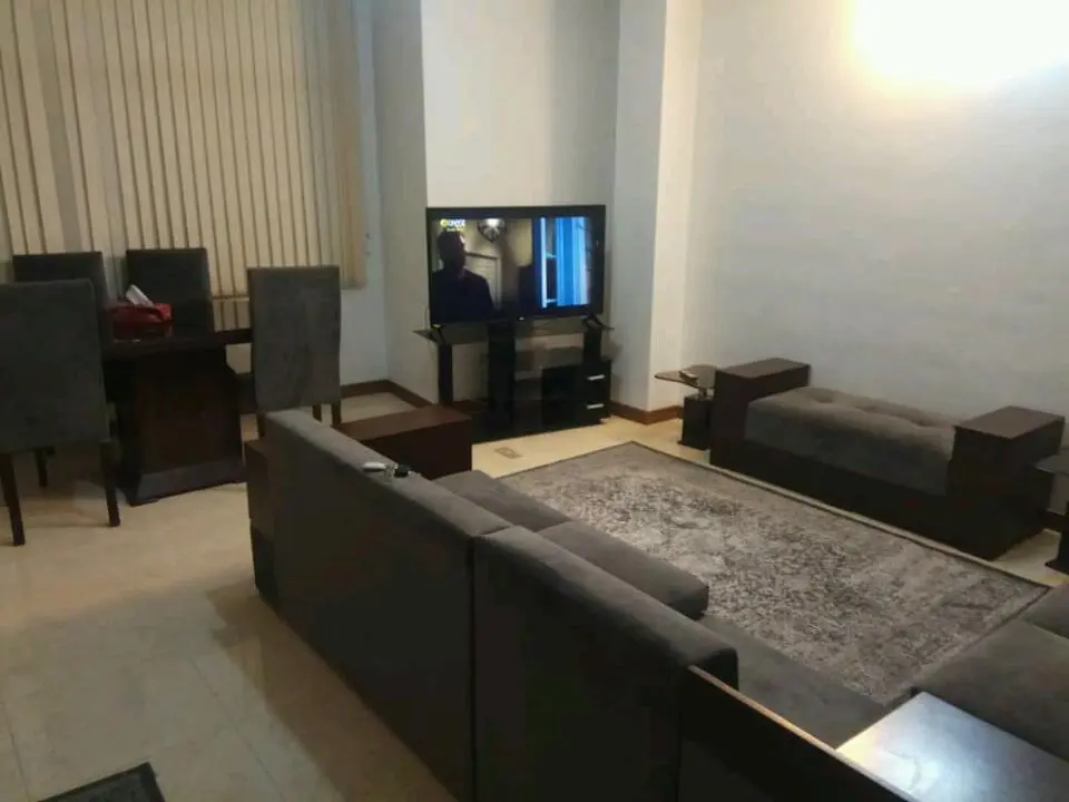 آپارتمان اجاره ای در اصفهان مبله