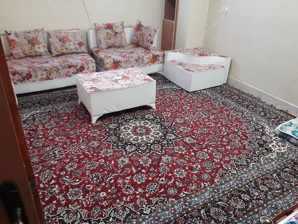 سوئیت اصفهان