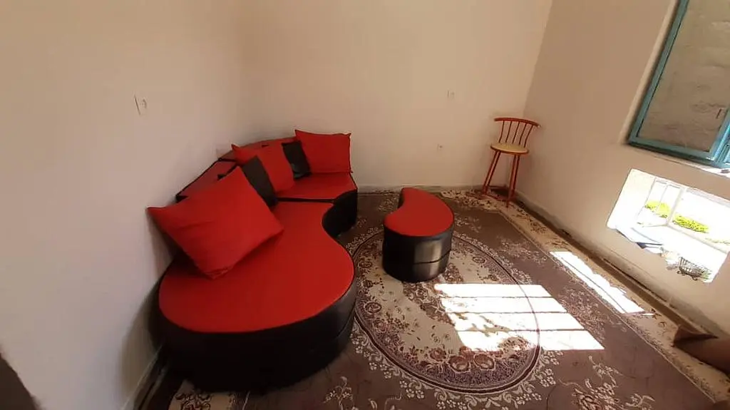 سوئیت ارزان بوشهر