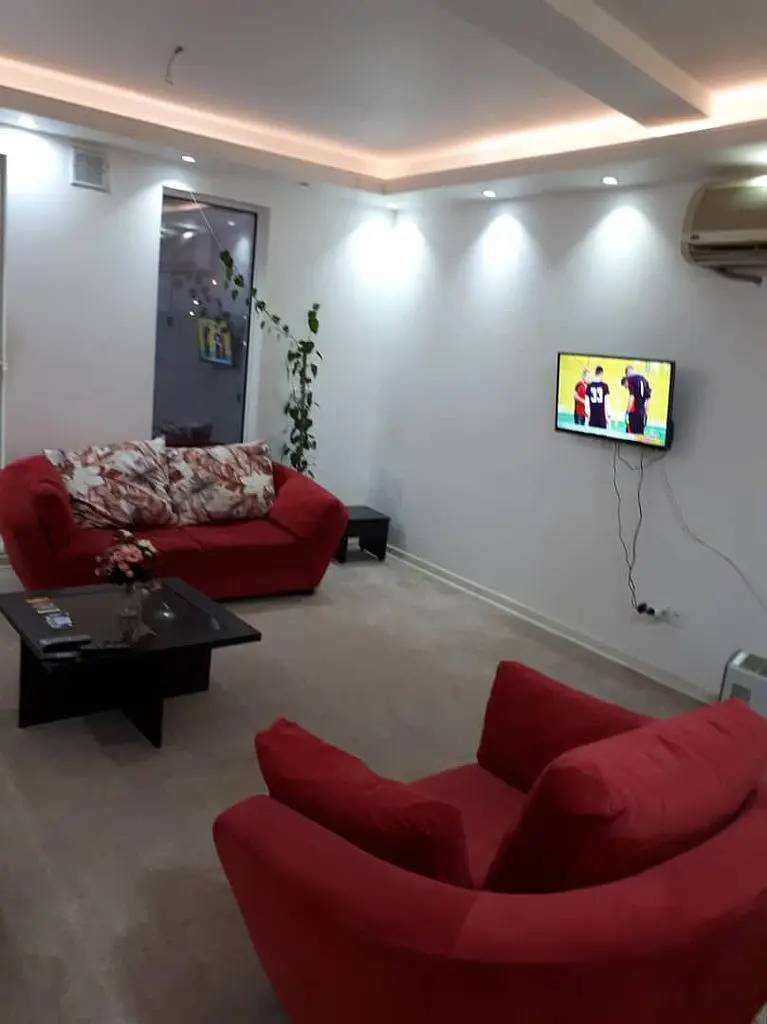 اجاره سوئیت در گناوه