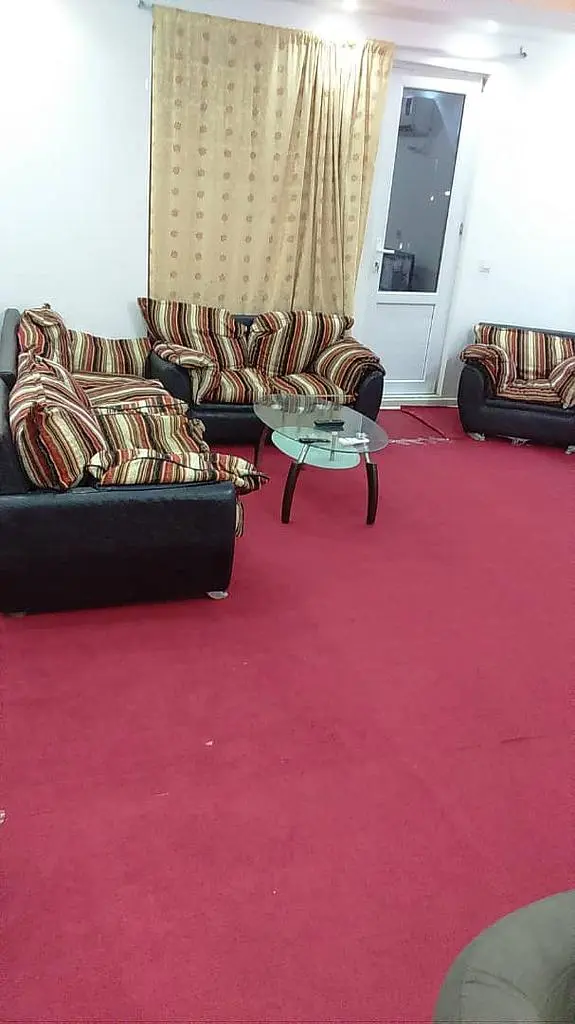 اجاره روزانه آپارتمان در گناوه
