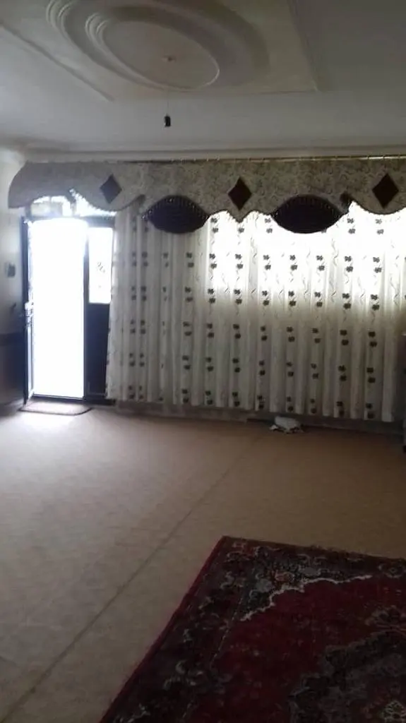 اجاره روزانه خانه در بیرجند
