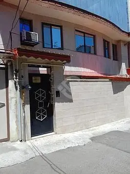 سوئیت اجاره ای  در لاهیجان
