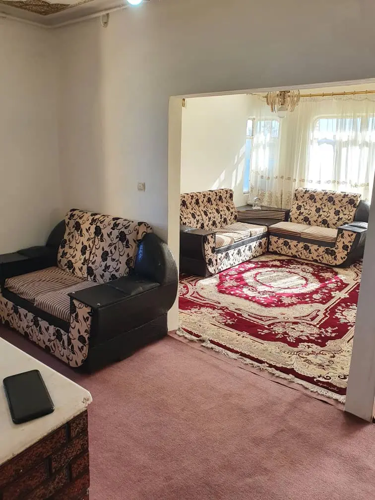 اجاره خانه در سنندج