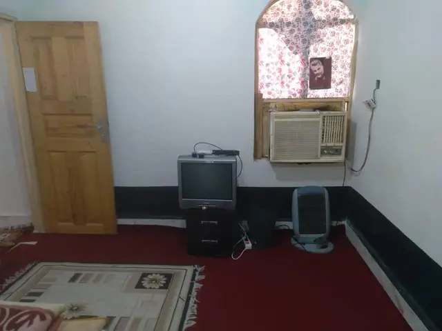 اجاره سوئیت ساحلی در کنگان