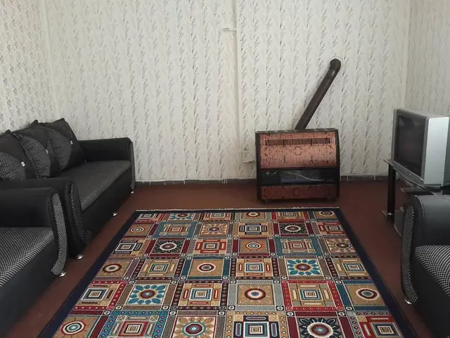 اجاره سوئیت دربست سنندج