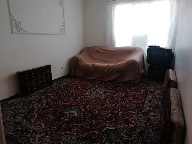 اجاره خانه مبله سنندج