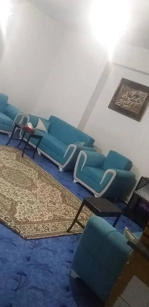 سوئیت روزانه ارومیه