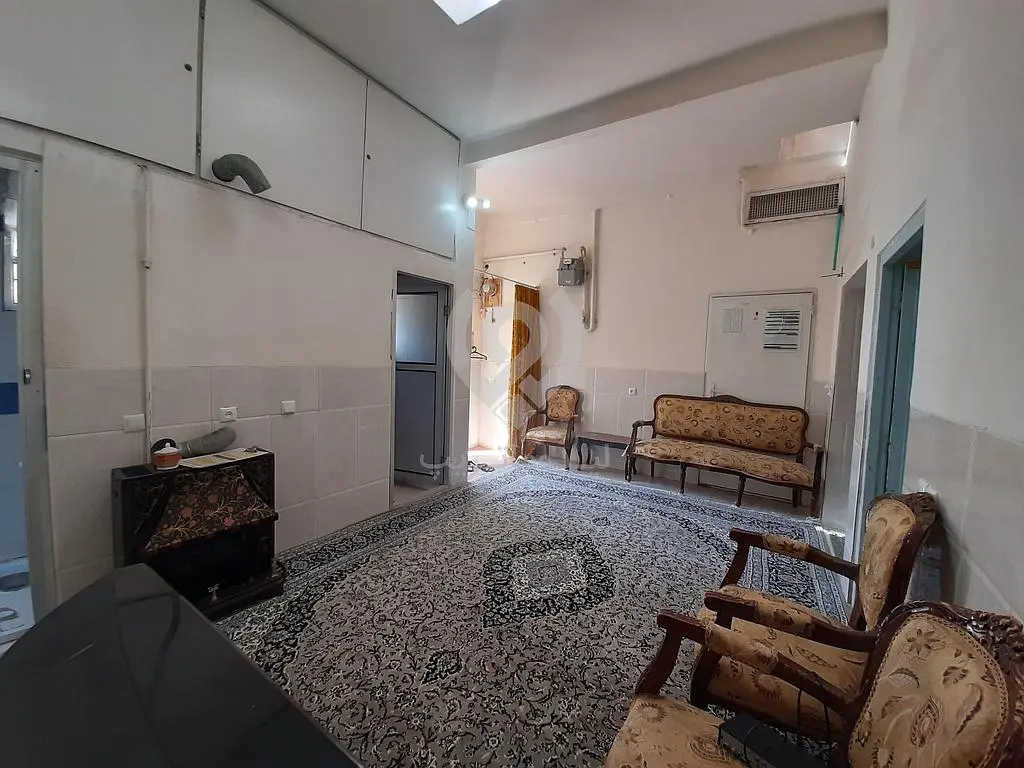 منزل اجاره ای روزانه در یزد