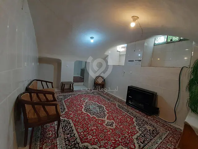 قیمت سوئیت ارزان در یزد