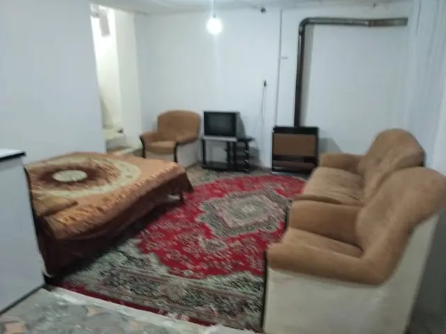 اجاره خانه روزانه در سنندج