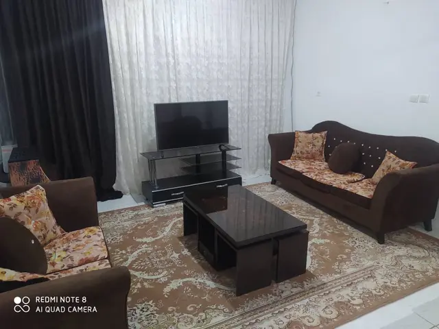 اجاره روزانه خانه در قزوین