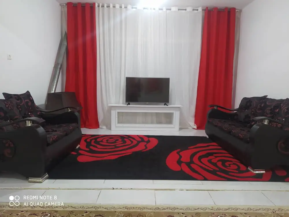 خانه اجاره ای در قزوین 