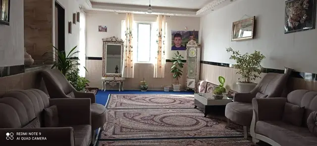 اجاره سوئیت اورامان تخت
