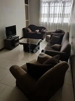 اجاره خانه یک روزه در مجیدیه