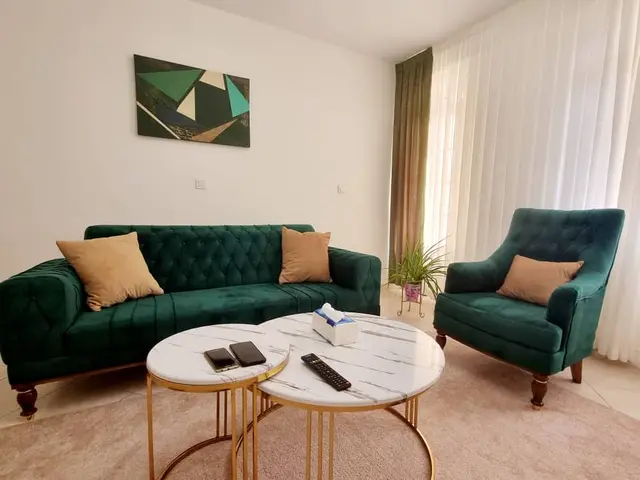 اجاره روزانه خانه بلوار فردوس غرب