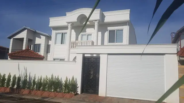 اجاره ویلا استخردار در محمود آباد -  لاکچری