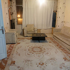 آپارتمان مبله اجاره ای در کرمانشاه