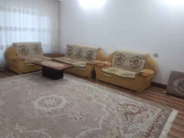 اجاره سوئیت تمیز در کاشان