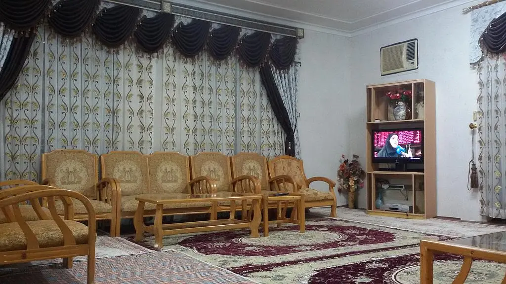 اجاره ویلا باغ در پره سر رضوانشهر
