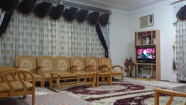 اجاره ویلا باغ در پره سر رضوانشهر