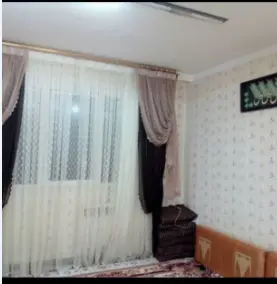اجاره روزانه خانه در ایلام