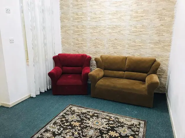 اجاره روزانه اقامتگاه گلشهر 1 قشم