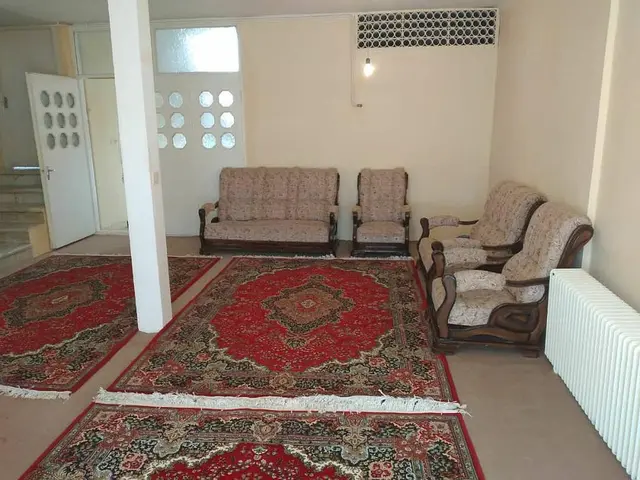 اجاره سوئیت دوخوابه ورزش2ارومیه