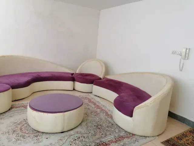اجاره منزل در شهرک پیام سنندج